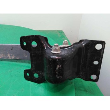 Recambio de ballesta trasera para renault master kasten 2.3 dci diesel cat referencia OEM IAM  DERECHA 