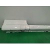 Recambio de faldon lateral para opel astra f berlina 1.8 16v referencia OEM IAM 90413046 LADO DERECHO OBSERVAR FOTOS