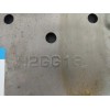 Recambio de catalizador para hyundai lantra berlina (rd) 1.6 16v cat referencia OEM IAM H2SS18  