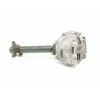Recambio de diferencial delantero para kia sorento 2.5 crdi referencia OEM IAM 515003E920 RELACION 3.727 3E920G