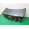 Recambio de tapa maletero para audi a4 berlina (8e) 2.0 tdi 16v (103kw) referencia OEM IAM   