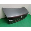Recambio de tapa maletero para audi a4 berlina (8e) 2.0 tdi 16v (103kw) referencia OEM IAM   