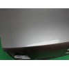 Recambio de tapa maletero para audi a4 berlina (8e) 2.0 tdi 16v (103kw) referencia OEM IAM   