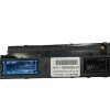 Recambio de mando calefaccion / aire acondicionado para bmw serie 5 berlina (e60) 3.0 turbodiesel cat referencia OEM IAM 6411697