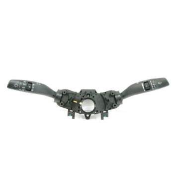 Recambio de mando multifuncion para kia optima 1.7 crdi cat referencia OEM IAM 93403D4910  