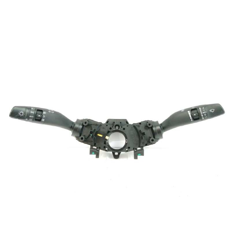 Recambio de mando multifuncion para kia optima 1.7 crdi cat referencia OEM IAM 93403D4910  