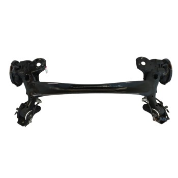 Recambio de puente trasero para opel mokka 1.2 elegance [1,2 ltr. - 74 kw] referencia OEM IAM 1642991780  