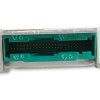 Recambio de centralita airbag para hyundai tucson (jm) 2.0 crdi referencia OEM IAM 959102E700 SA310230000 4079344474