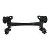Recambio de puente trasero para opel mokka 1.2 elegance [1,2 ltr. - 74 kw] referencia OEM IAM 1642991780  