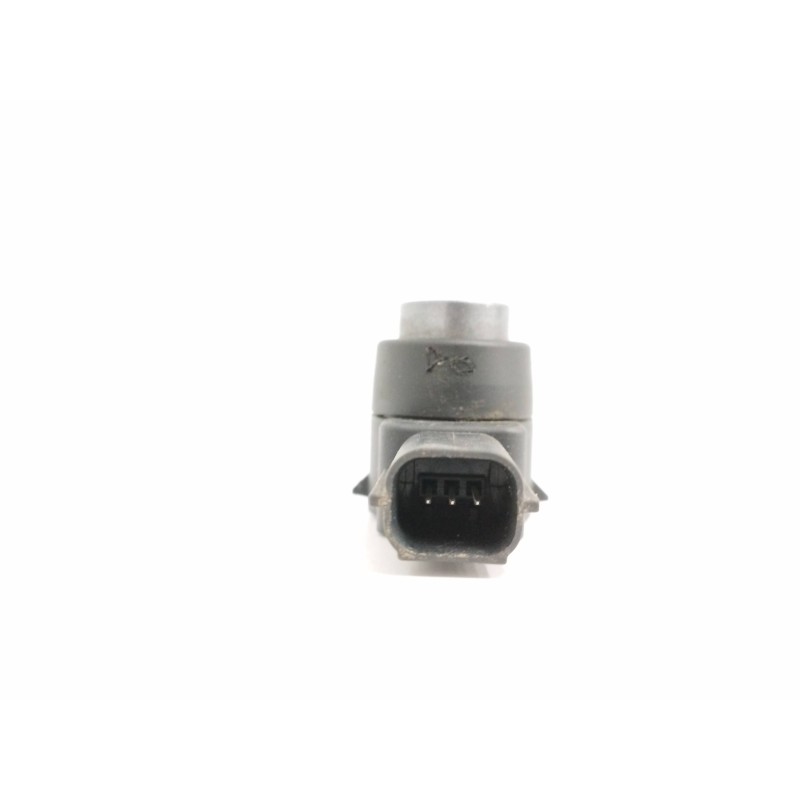 SENSOR DE APARCAMIENTO 0263013815