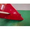 Recambio de aleta delantera derecha para honda civic berlina 5 (fk) 1.4 cat referencia OEM IAM  OBSERVAR FOTOS 