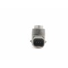 Recambio de sensor de aparcamiento para chevrolet orlando 1.8 cat referencia OEM IAM 95942459 0263013815 