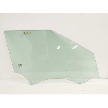 LUNA DELANTERA DERECHA 