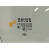 Recambio de luna delantera derecha para land rover evoque 2.2 td4 cat referencia OEM IAM   
