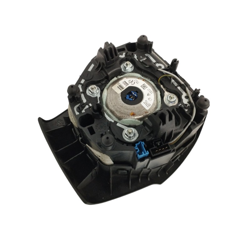 AIRBAG DELANTERO IZQUIERDO