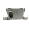 Recambio de sensor para ssangyong rexton 2.7 turbodiesel cat referencia OEM IAM 4896009000 ESP 06211702743