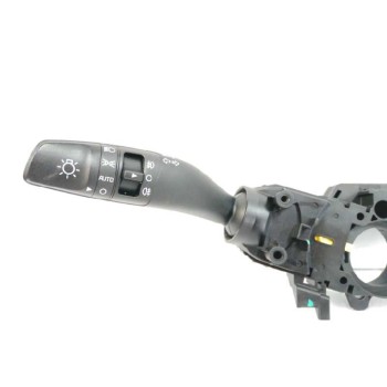 Recambio de mando multifuncion para kia optima 1.7 crdi cat referencia OEM IAM 93403D4910  