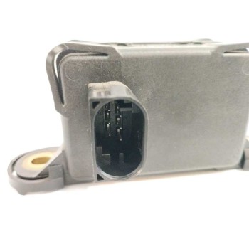 Recambio de sensor para ssangyong rexton 2.7 turbodiesel cat referencia OEM IAM 4896009000 ESP 06211702743