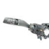 Recambio de mando multifuncion para kia optima 1.7 crdi cat referencia OEM IAM 93403D4910  