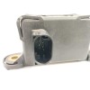 Recambio de sensor para ssangyong rexton 2.7 turbodiesel cat referencia OEM IAM 4896009000 ESP 06211702743