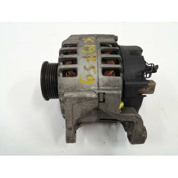 ALTERNADOR 059903015G SG12B025 120A