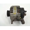 Recambio de alternador para audi a6 berlina (4b2) 2.5 tdi referencia OEM IAM 059903015G SG12B025 120A