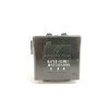 Recambio de modulo electronico para ssangyong rexton 2.7 turbodiesel cat referencia OEM IAM 8475005001  