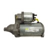 Recambio de motor arranque para opel corsa d 1.3 16v cdti cat (z 13 dth / l4i) referencia OEM IAM 93192995  
