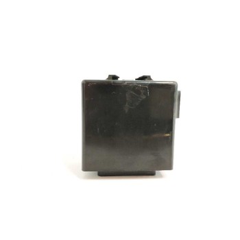 Recambio de modulo electronico para ssangyong rexton 2.7 turbodiesel cat referencia OEM IAM 8475005001  
