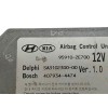 Recambio de centralita airbag para hyundai tucson (jm) 2.0 crdi referencia OEM IAM 959102E700 SA310230000 4079344474
