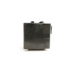 Recambio de modulo electronico para ssangyong rexton 2.7 turbodiesel cat referencia OEM IAM 8475005001  