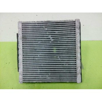 Recambio de evaporador aire acondicionado para audi a1 sportback (8xa) attraction referencia OEM IAM U6217002  