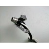 Recambio de deposito combustible para skoda karoq (nu) 2.0 tdi referencia OEM IAM 5Q0201085AH 5Q020101 