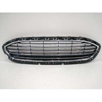 Recambio de rejilla delantera para ford fiesta (ce1) trend referencia OEM IAM H1BB8B271B1  