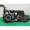 Recambio de deposito combustible para skoda karoq (nu) 2.0 tdi referencia OEM IAM 5Q0201085AH 5Q020101 