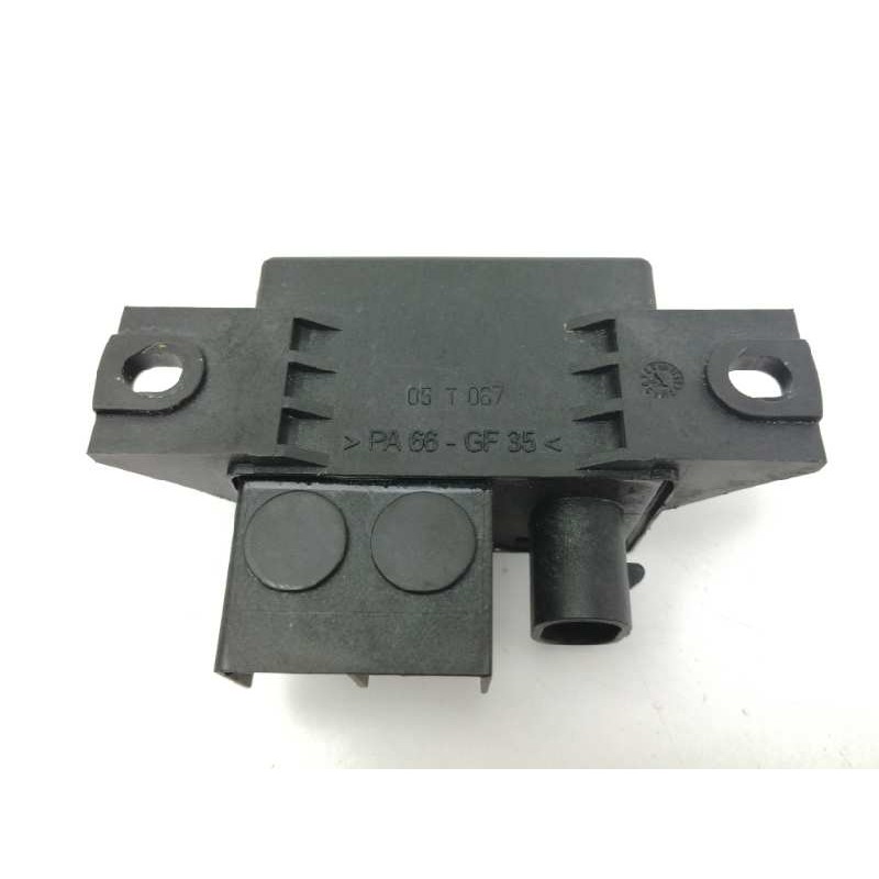 MODULO ELECTRONICO 0332002167