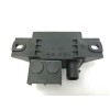 Recambio de modulo electronico para mercedes-benz clase cls (w219) 5.0 v8 24v cat referencia OEM IAM A0025426419 0332002167 