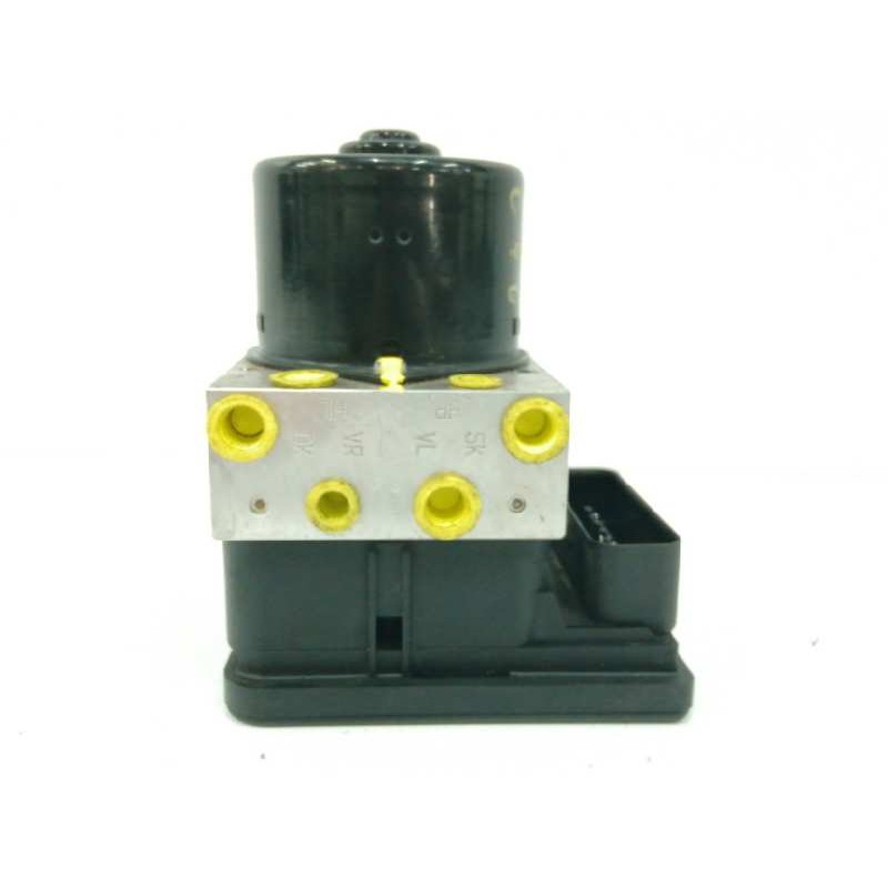 Recambio de abs para opel astra h ber. 1.7 16v cdti referencia OEM IAM 13246535 10020602064 