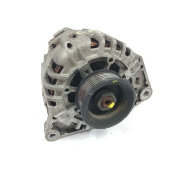 Recambio de alternador para audi a6 berlina (4b2) 2.5 tdi referencia OEM IAM 059903015G SG12B025 120A