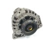 Recambio de alternador para audi a6 berlina (4b2) 2.5 tdi referencia OEM IAM 059903015G SG12B025 120A