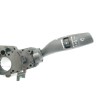Recambio de mando multifuncion para kia optima 1.7 crdi cat referencia OEM IAM 93403D4910  
