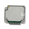 Recambio de centralita airbag para hyundai tucson (jm) 2.0 crdi referencia OEM IAM 959102E700 SA310230000 4079344474