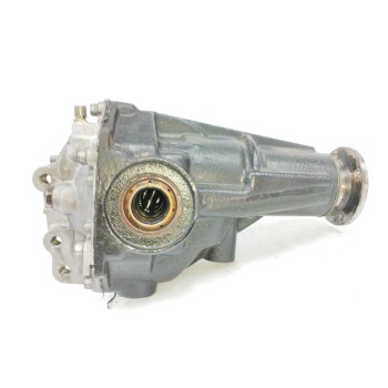 Recambio de diferencial delantero para kia sorento 2.5 crdi referencia OEM IAM 515003E920 RELACION 3.727 3E920G