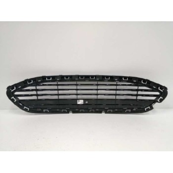 Recambio de rejilla delantera para ford fiesta (ce1) trend referencia OEM IAM H1BB8B271B1  