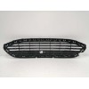 Recambio de rejilla delantera para ford fiesta (ce1) trend referencia OEM IAM H1BB8B271B1  