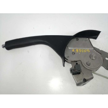 Recambio de palanca freno de mano para toyota corolla verso (r1) 1.8 16v cat referencia OEM IAM   