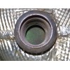 Recambio de filtro de particulas para mercedes-benz benz gla (h247) gla 200 d (247.712) referencia OEM IAM A6541408701  