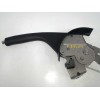 Recambio de palanca freno de mano para toyota corolla verso (r1) 1.8 16v cat referencia OEM IAM   