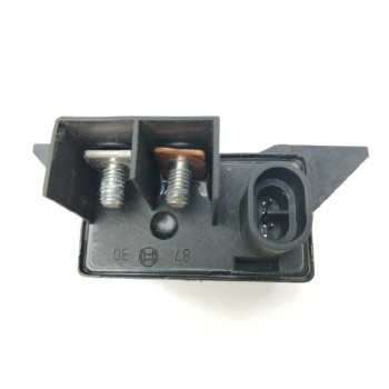 Recambio de modulo electronico para mercedes-benz clase cls (w219) 5.0 v8 24v cat referencia OEM IAM A0025426419 0332002167 