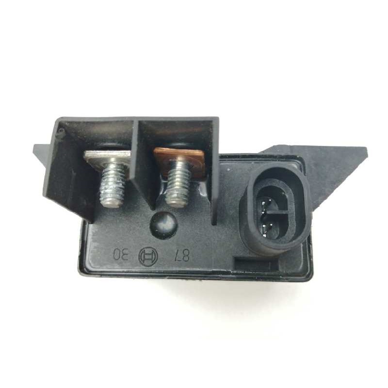 MODULO ELECTRONICO 0332002167